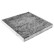 Filter, interior air 44848 FEBI, Thumbnail 3