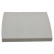 Filter, interior air 45535 FEBI