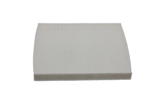 Filter, interior air 45535 FEBI