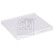 Filter, interior air 45535 FEBI, Thumbnail 2