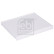 Filter, interior air 45535 FEBI, Thumbnail 3