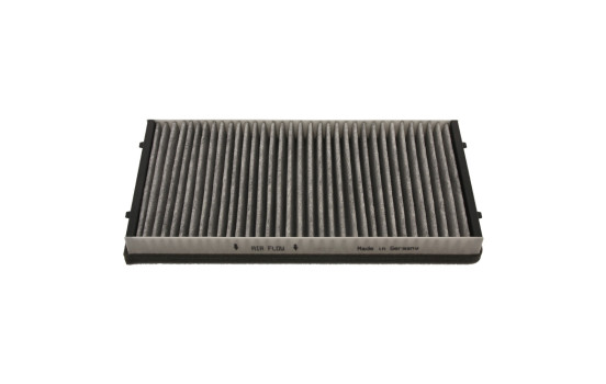 Filter, interior air 45613 FEBI