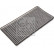 Filter, interior air 45613 FEBI, Thumbnail 2