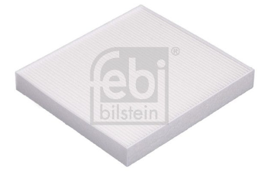 Filter, interior air 48465 FEBI, Image 2