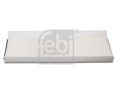 Filter, interior air 48481 FEBI, Image 2