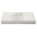 Filter, interior air 48482 FEBI, Thumbnail 2