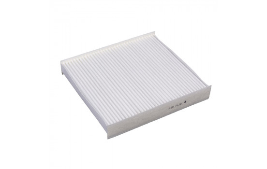 Filter, interior air 48500 FEBI