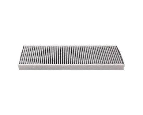 Filter, interior air 48504 FEBI