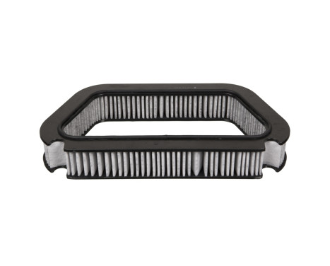 Filter, interior air 48533 FEBI