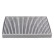 Filter, interior air 48541 FEBI