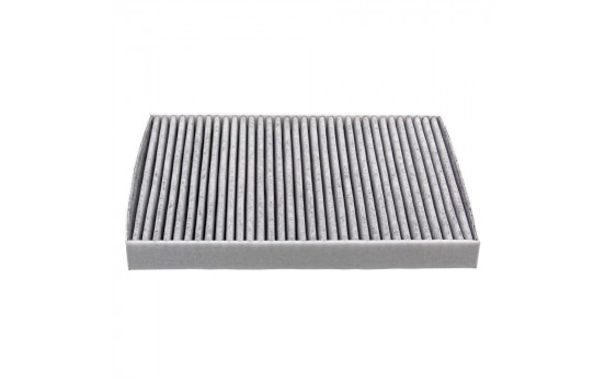 Filter, interior air 48541 FEBI