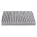 Filter, interior air 48541 FEBI, Thumbnail 2