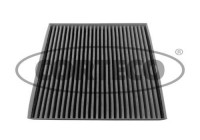 Filter, interior air 49361899 Corteco