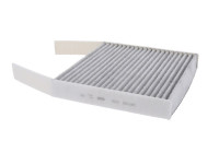 Filter, interior air 49372542 Corteco