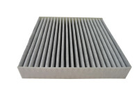 Filter, interior air 49412333 Corteco