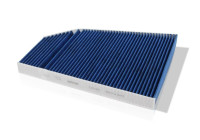 Filter, interior air 49462772 Corteco