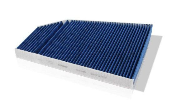 Filter, interior air 49462772 Corteco