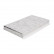 Filter, interior air 49664 FEBI