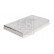 Filter, interior air 49664 FEBI, Thumbnail 2