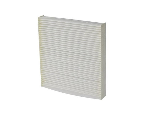 Filter, interior air 722 557 Topran