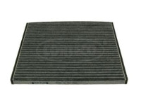 Filter, interior air 80000771 Corteco
