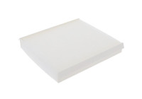 Filter, interior air 80001027 Corteco