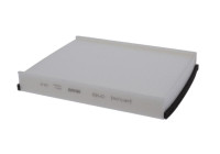Filter, interior air 80001772 Corteco