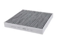 Filter, interior air 80005225 Corteco