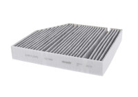 Filter, interior air 80005252 Corteco
