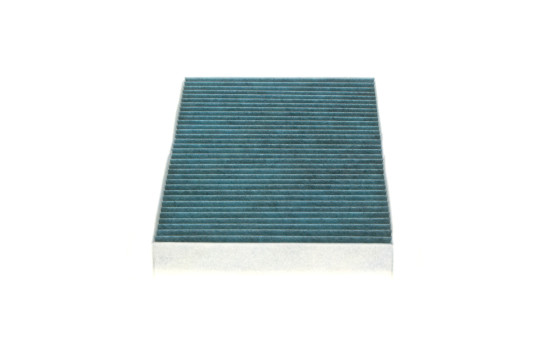 Filter, interior air + A8501 Bosch, Image 6