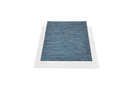 Filter, interior air + A8501 Bosch, Image 10