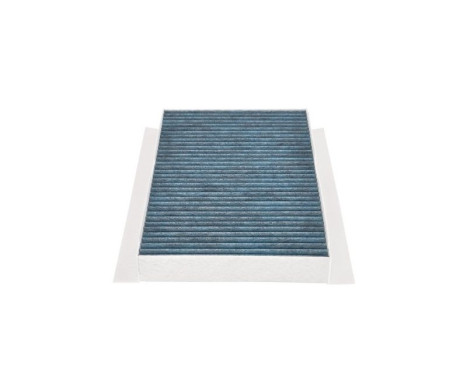 Filter, interior air + A8501 Bosch, Image 12