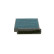 Filter, interior air + A8502 Bosch, Thumbnail 4
