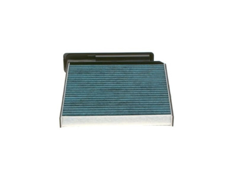 Filter, interior air + A8502 Bosch, Image 6