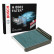 Filter, interior air + A8502 Bosch, Thumbnail 8
