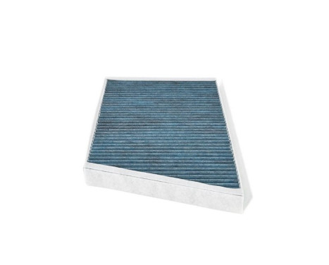 Filter, interior air + A8503 Bosch, Image 11