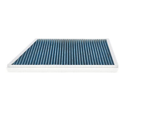 Filter, interior air + A8503 Bosch, Image 12