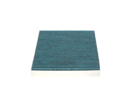 Filter, interior air + A8509 Bosch, Image 3