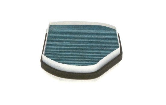 Filter, interior air + A8511 Bosch, Image 3