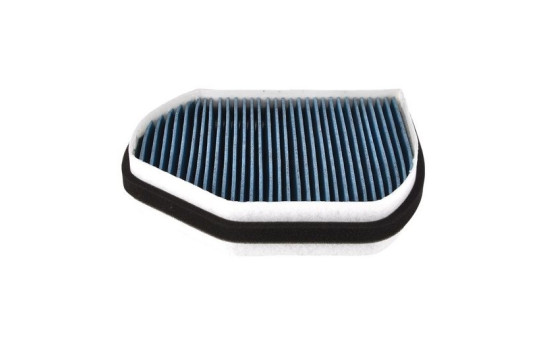 Filter, interior air + A8511 Bosch, Image 6