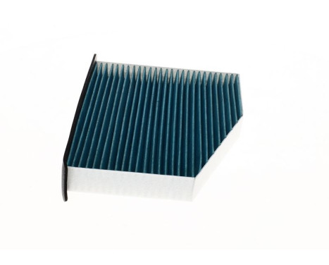 Filter, interior air + A8515 Bosch, Image 5