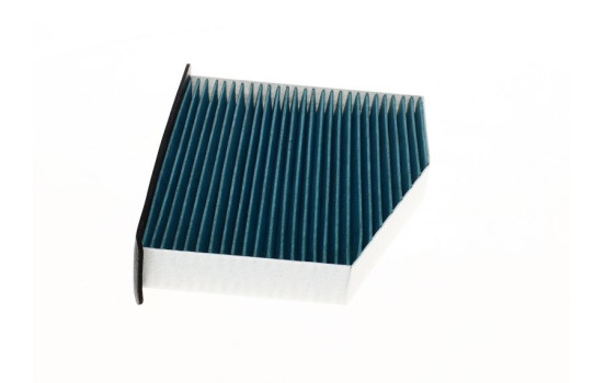 Filter, interior air + A8515 Bosch, Image 5