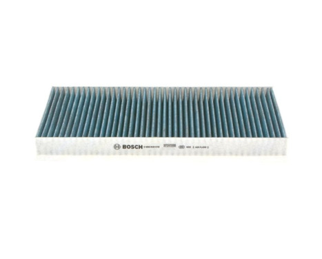 Filter, interior air + A8516 Bosch, Image 4