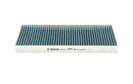 Filter, interior air + A8516 Bosch, Image 4