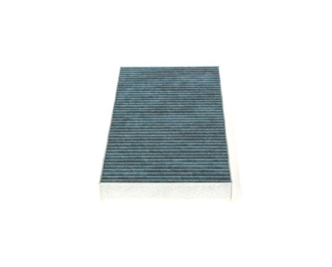 Filter, interior air + A8516 Bosch, Image 5