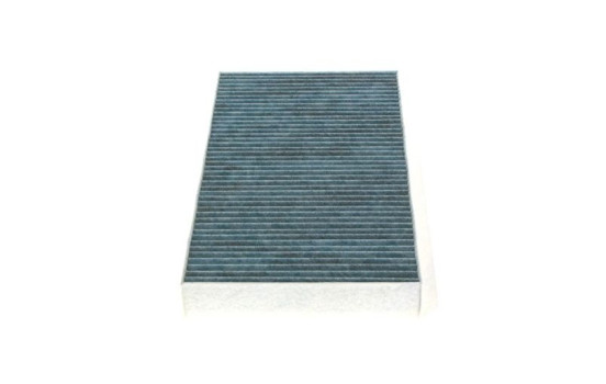 Filter, interior air + A8516 Bosch, Image 5