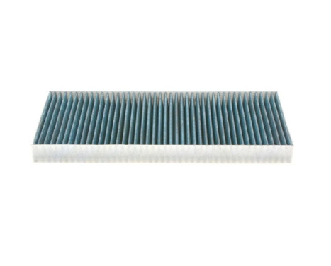 Filter, interior air + A8516 Bosch, Image 6