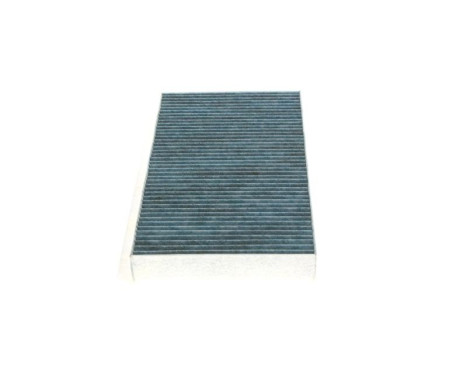 Filter, interior air + A8516 Bosch, Image 7