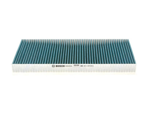 Filter, interior air + A8520 Bosch, Image 4