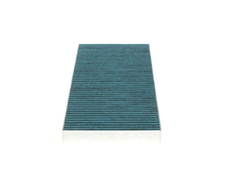 Filter, interior air + A8520 Bosch, Image 5